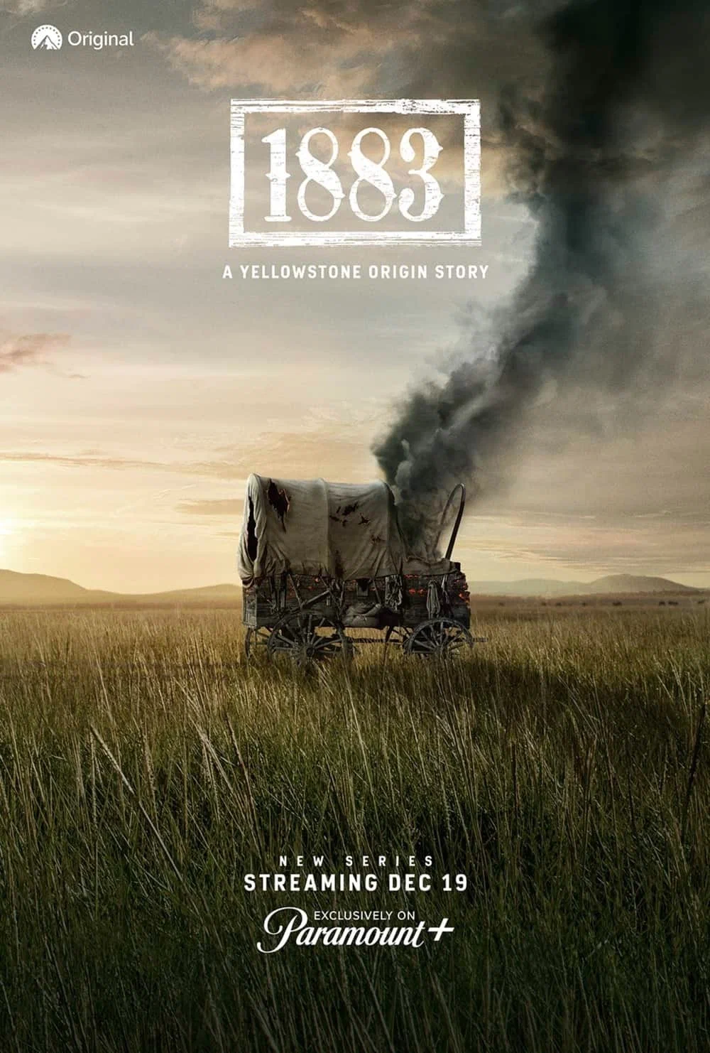 1883 (2021)