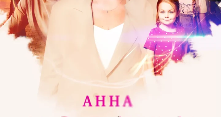 Анна медиум