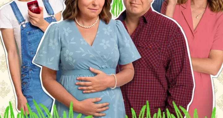 День семьи День семьи