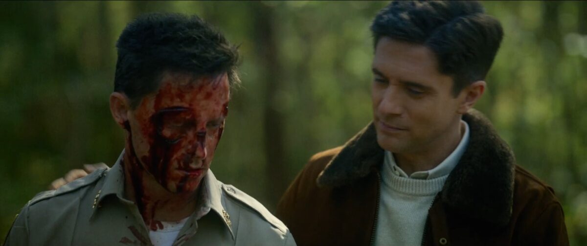 Хейвенпорт