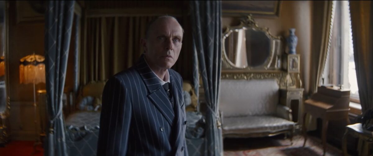 Константинополь