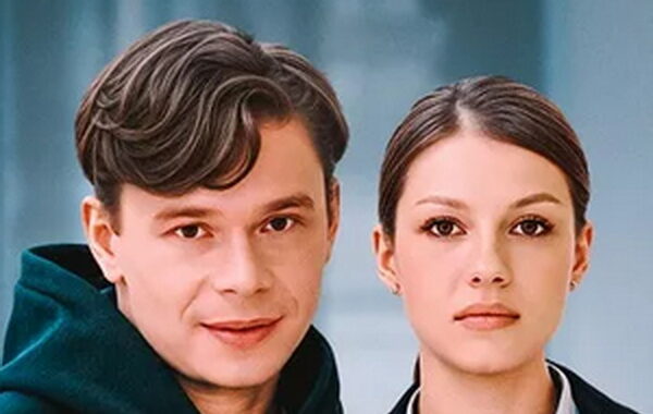 Маугли. Городские джунгли Маугли. Городские джунгли