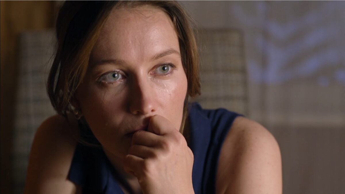 Один день для личной жизни