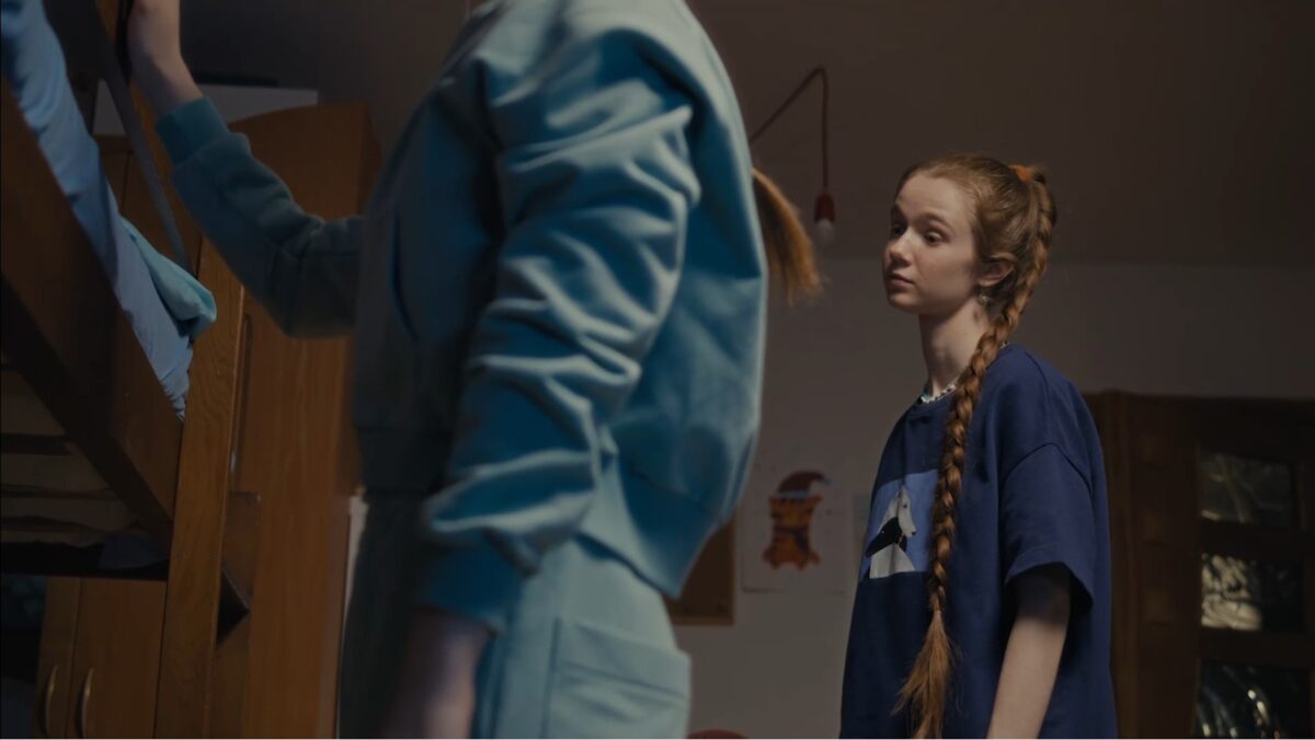 Папа для всех