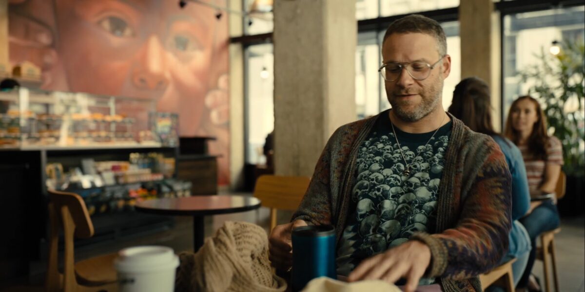 Платонические отношения