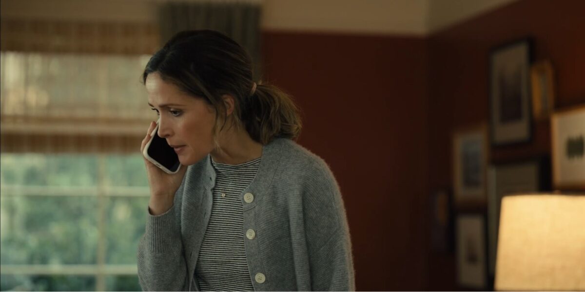 Платонические отношения