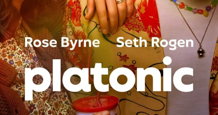 Платонические отношения Платонические отношения