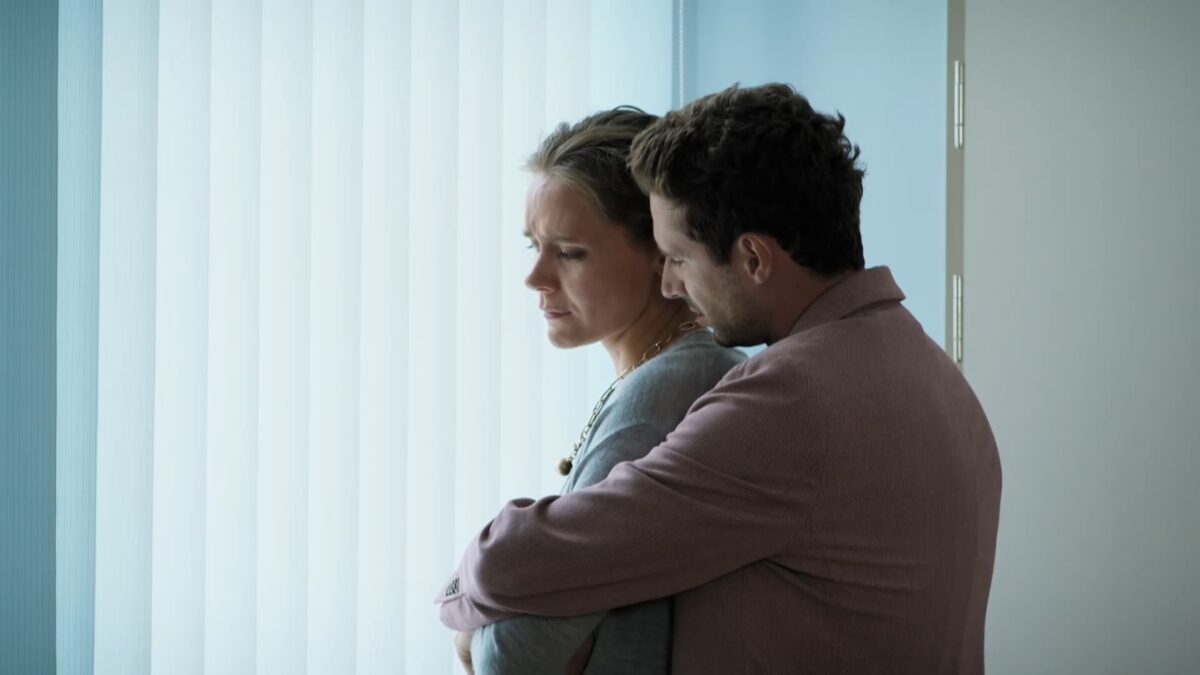 Счастье вперед