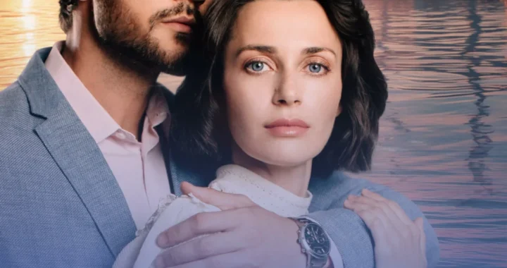 Счастье вперед Счастье вперед