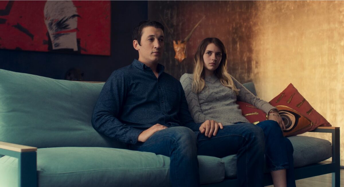 Слишком стар, чтобы умереть молодым