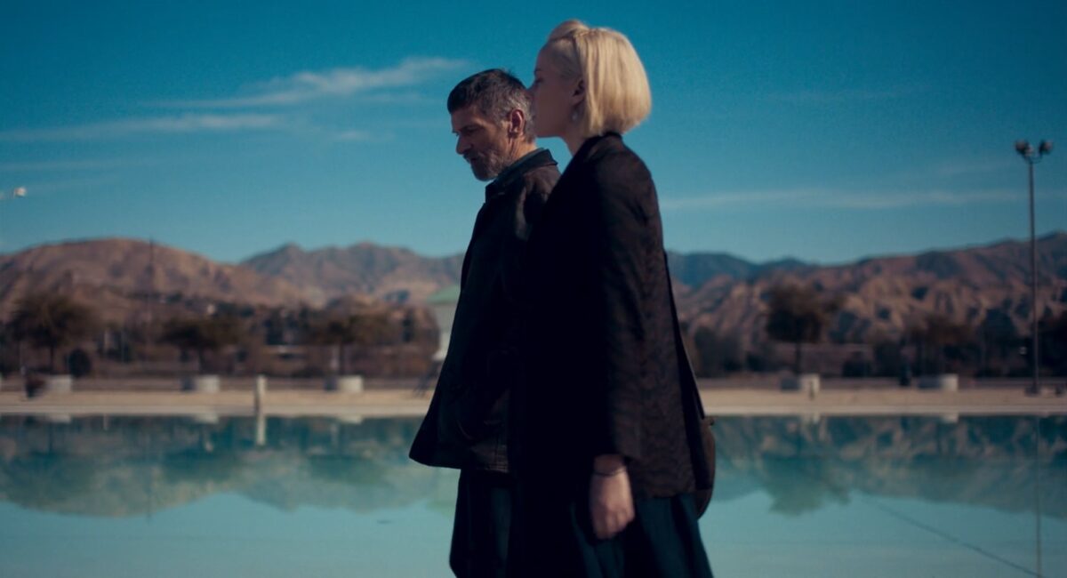 Слишком стар, чтобы умереть молодым