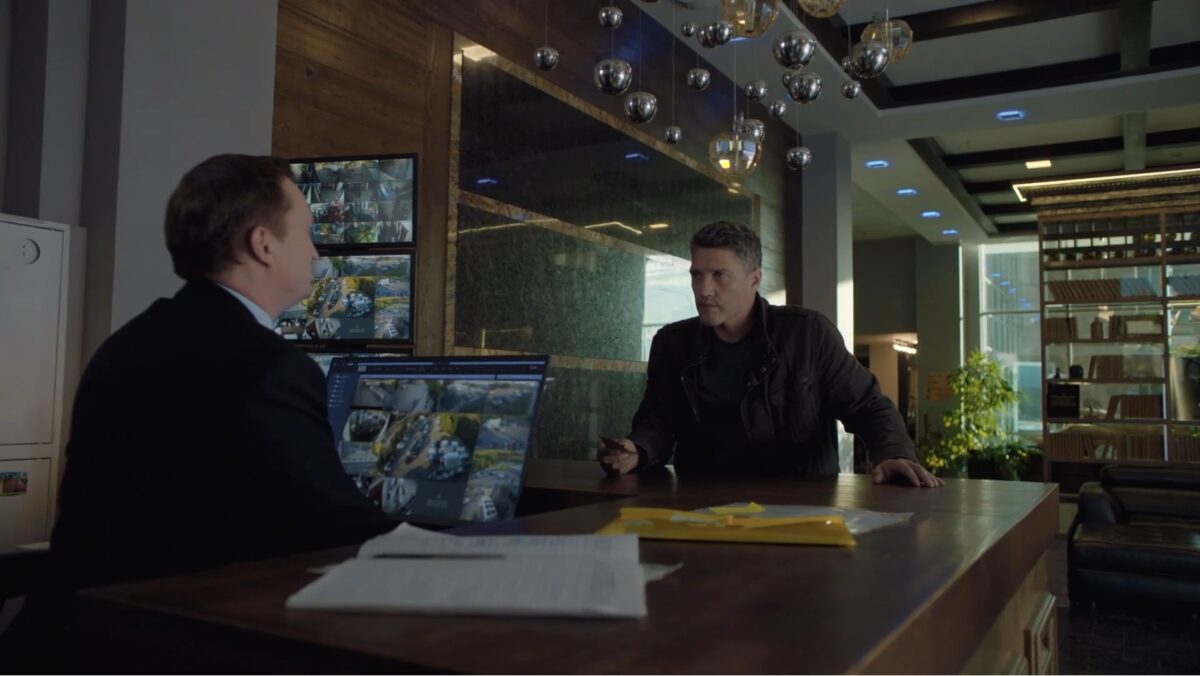 Таксопарк №13