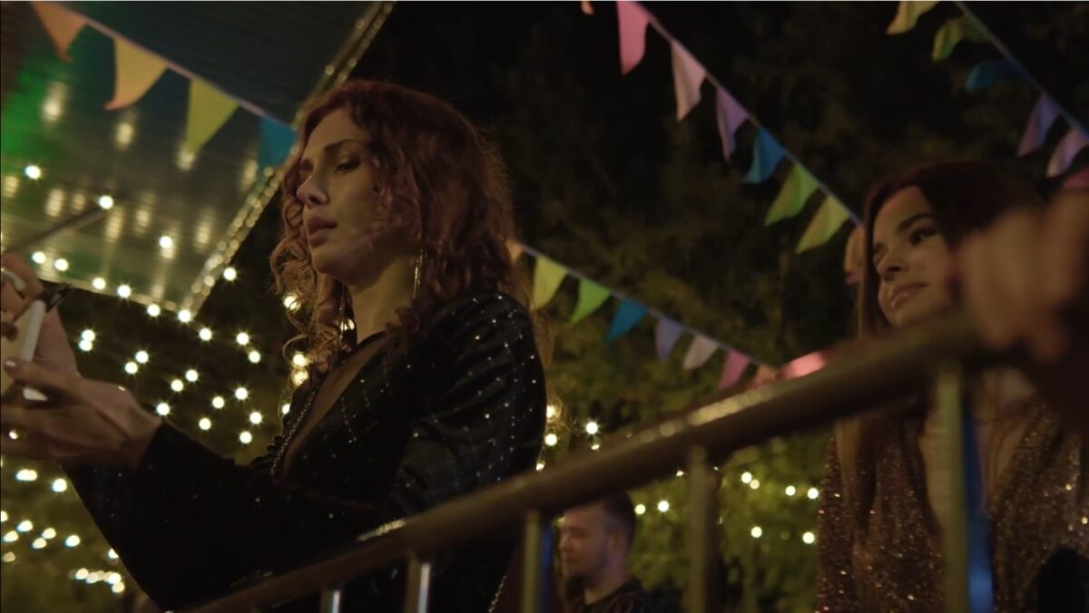 Таксопарк №13