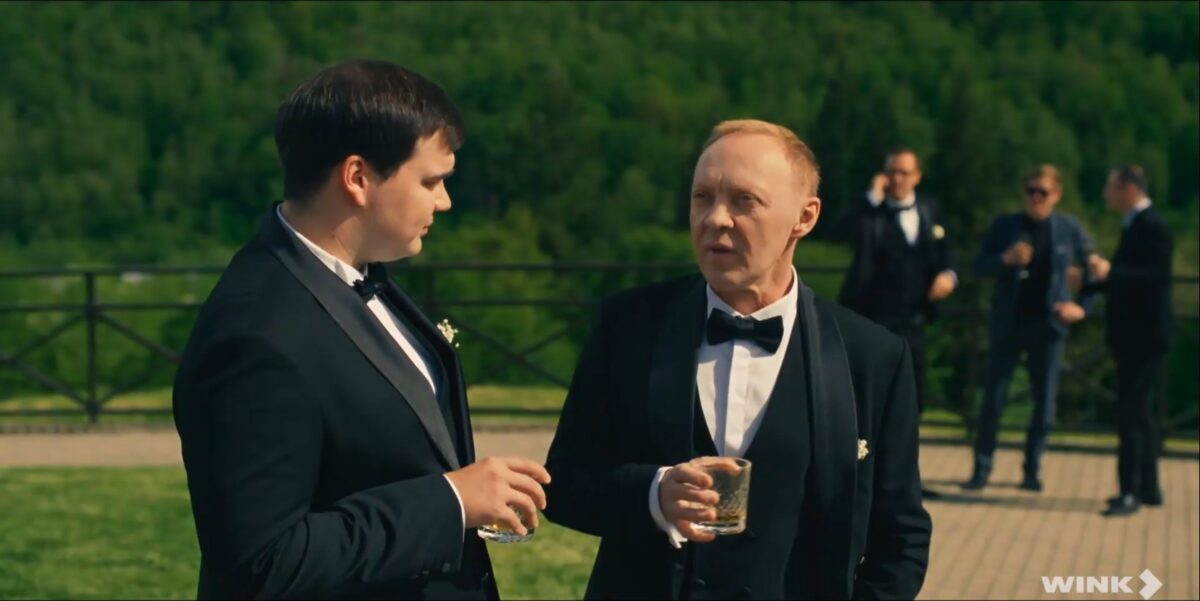 Тысяча «нет» и одно «да»