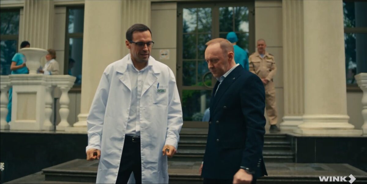 Тысяча «нет» и одно «да»