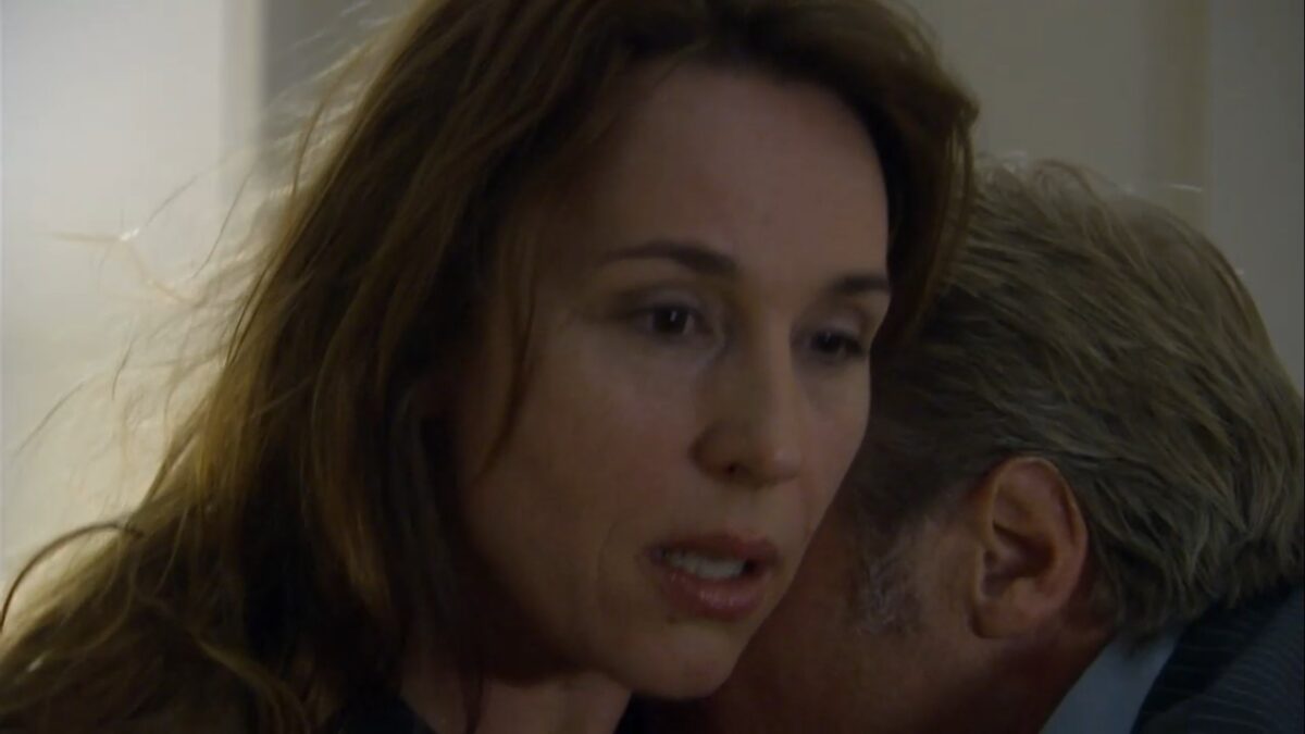 Убийство (2007-2012)