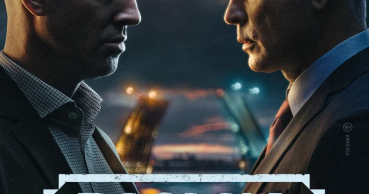 Васька Васька