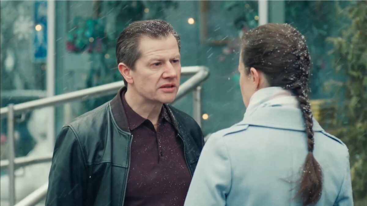 Все возрасты покорны