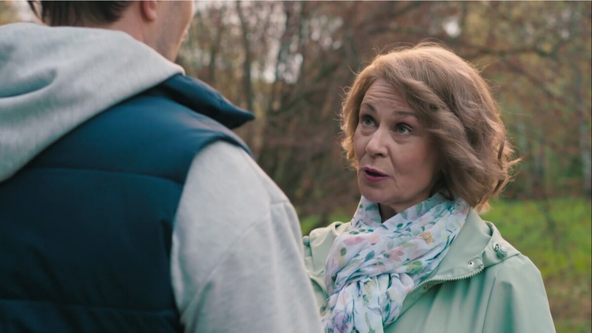 Все возрасты покорны