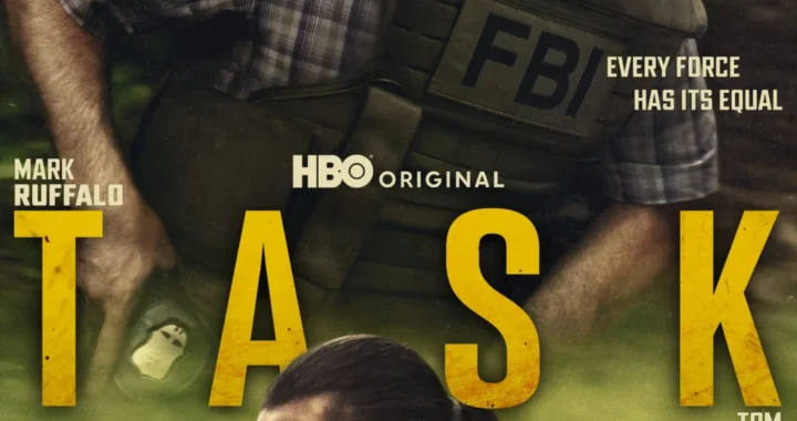 Задание Задание