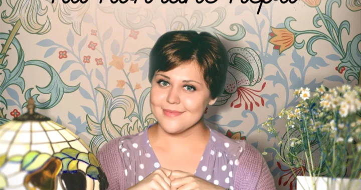 Детектив на кончике пера Детектив на кончике пера