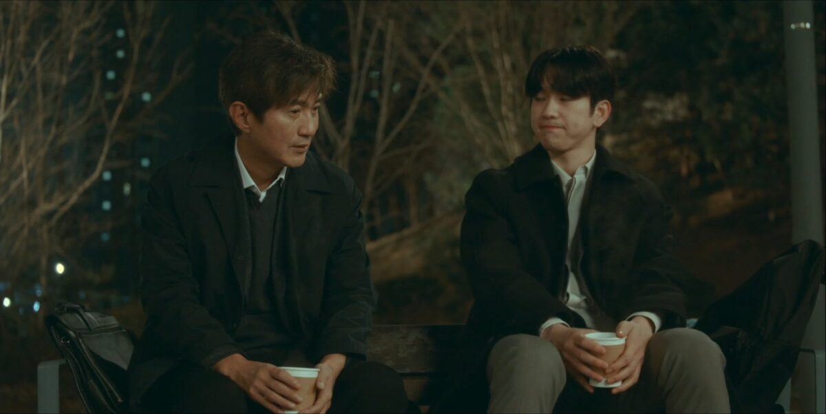 Дьявольский судья