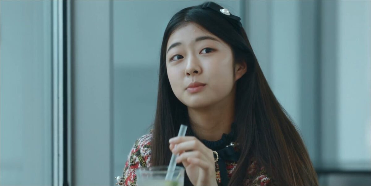 Дьявольский судья