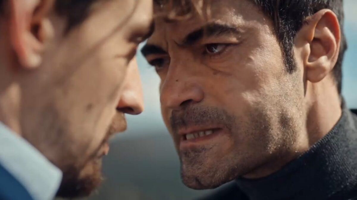 Гюльджемаль