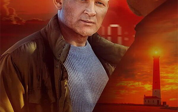 Изгой 6. Пролог Изгой 6. Пролог