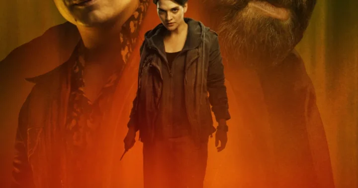 Метод 3 Метод 3 (2025)