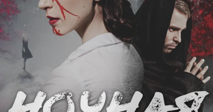 Ночная медсестра Ночная медсестра