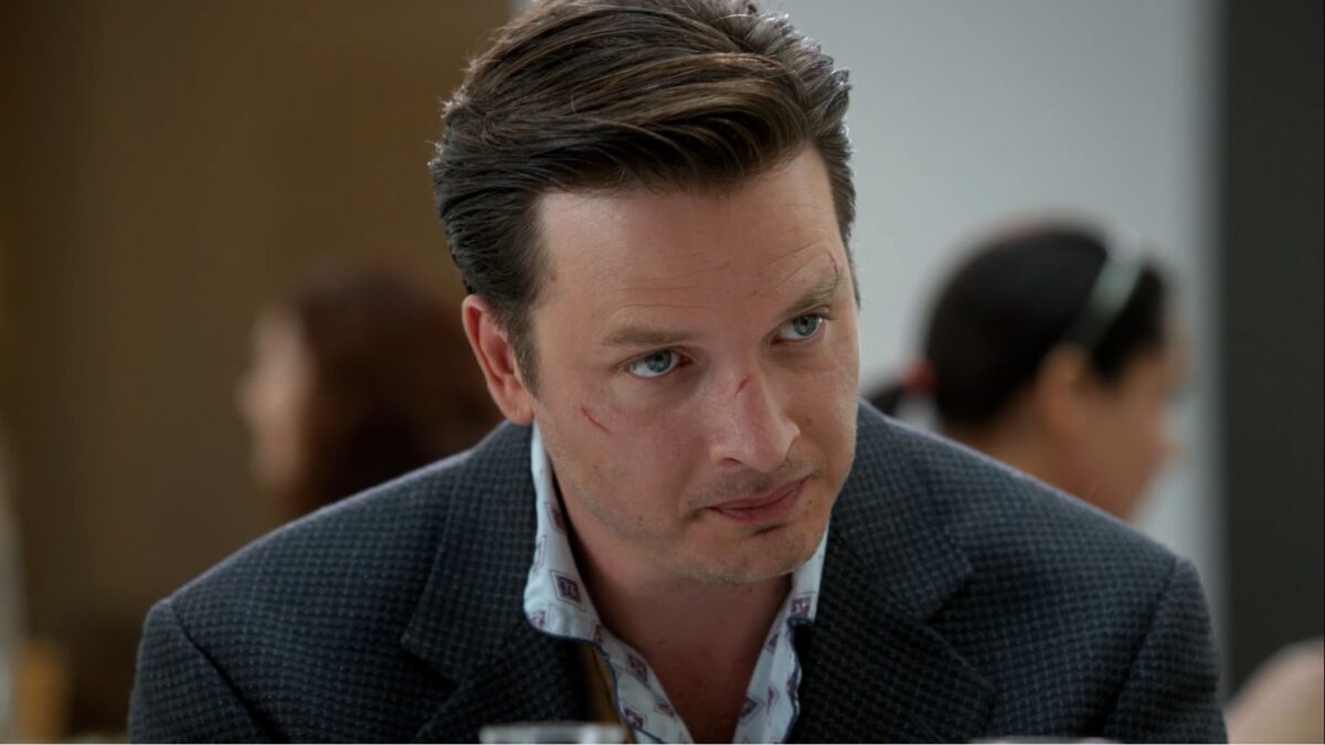 Ошибки прошлого