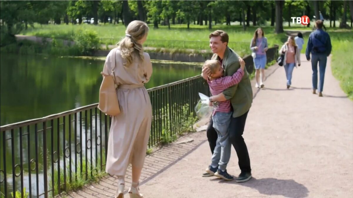 Подозреваются все