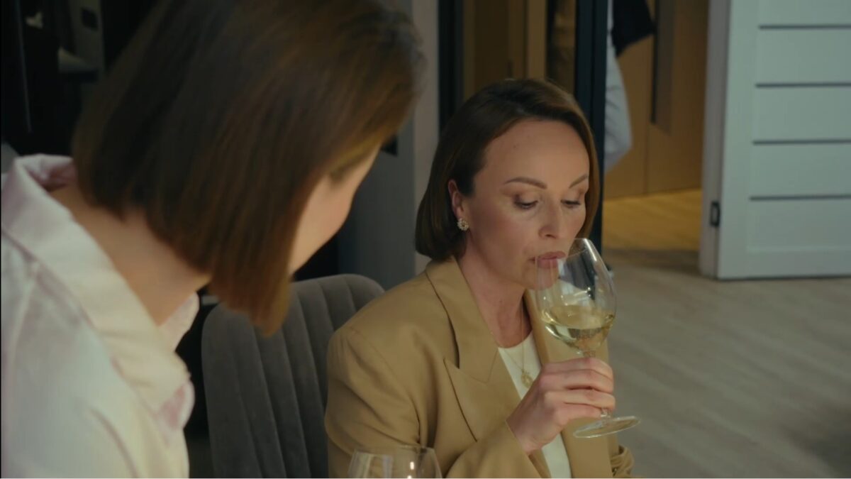 Ребёнок по расчёту