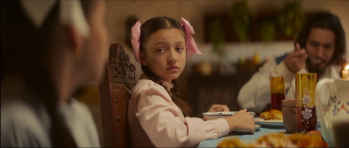 Сто лет одиночества