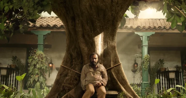 Сто лет одиночества