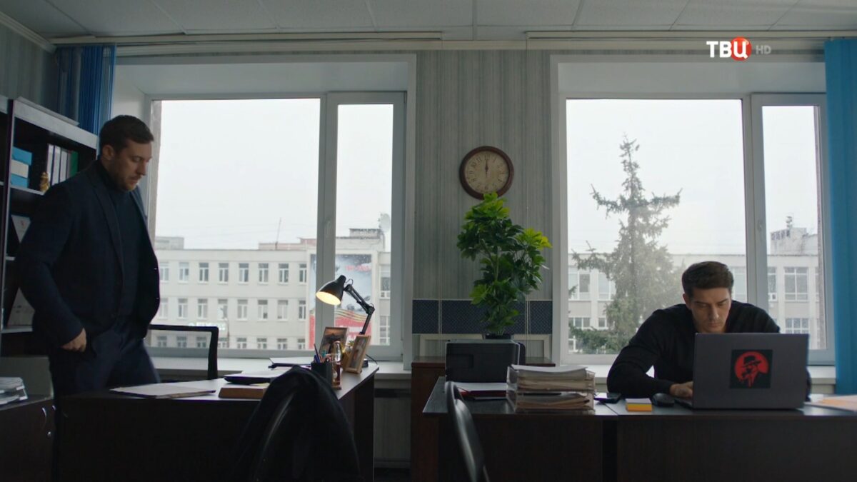 Тайна римских цифр