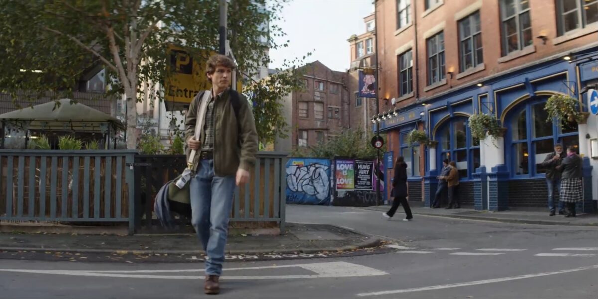 Таламаска: Тайный орден