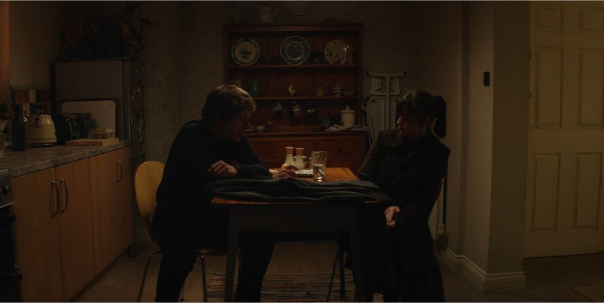 Таламаска: Тайный орден