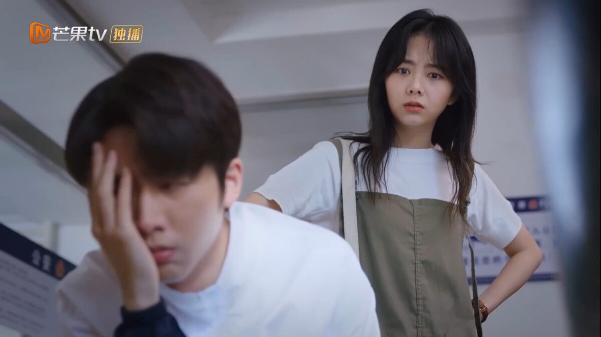 Во имя семьи