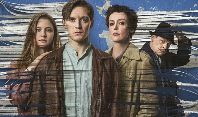 Германия 89 Германия 89