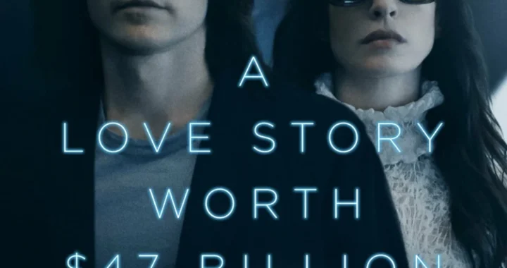 Не сработало Не сработало