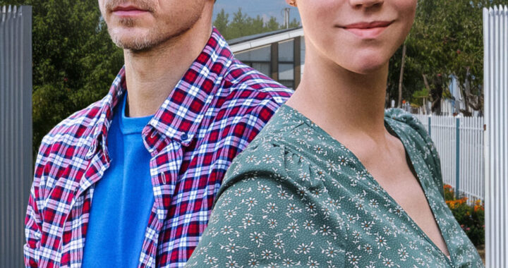 Семейный подряд Семейный подряд