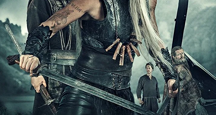 Северяне Северяне