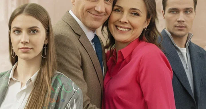 Виталя Виталя