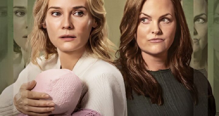 Маленькие катастрофы Маленькие катастрофы