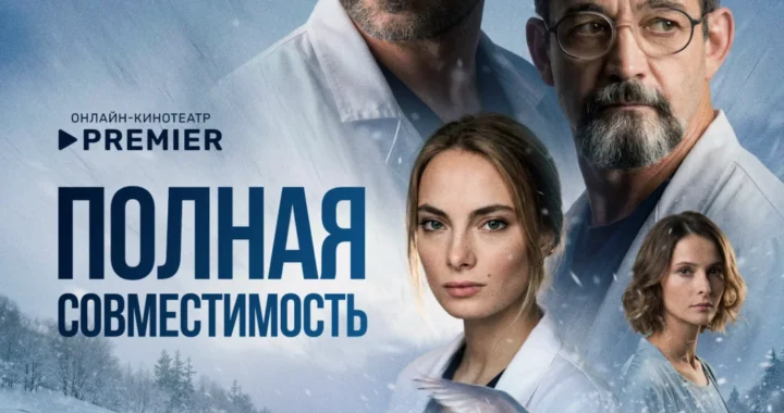 Полная совместимость Полная совместимость