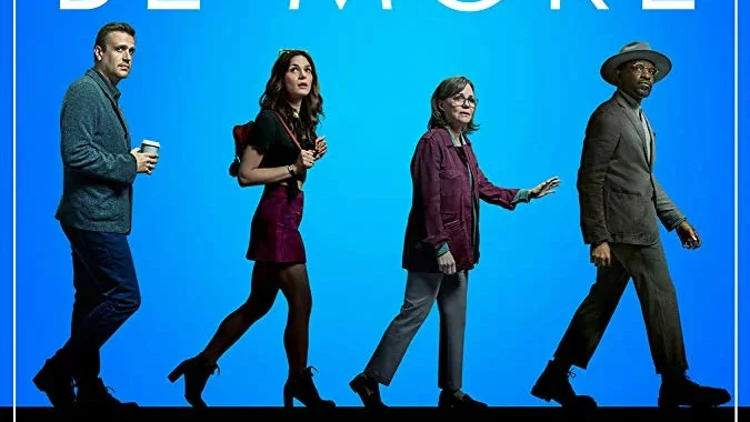 Послания из другого мира Послания из другого мира