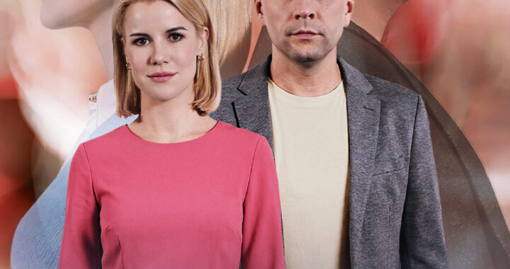 Бежать нельзя остаться Бежать нельзя остаться