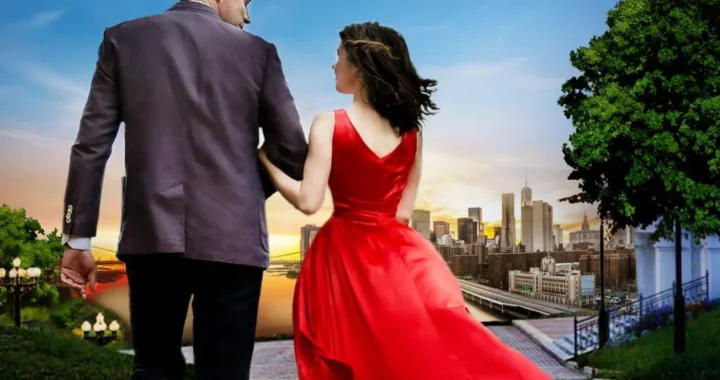 Двенадцать чудес Двенадцать чудес